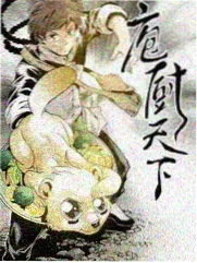 关东影视城棚拍街区室内布景